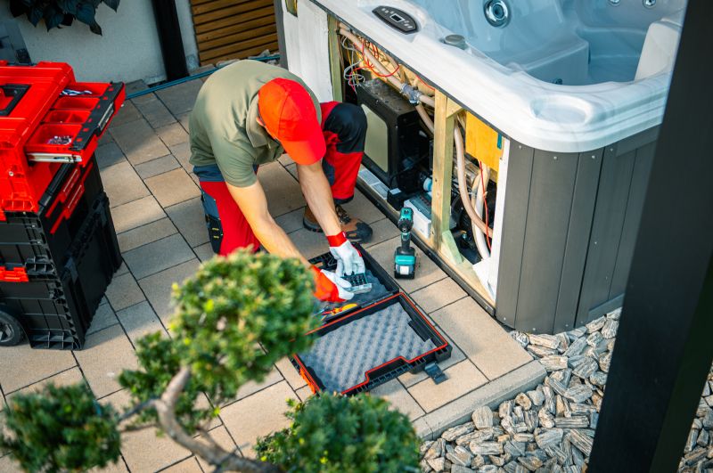 Top Bathtub Installation Companies in Eagle, CO