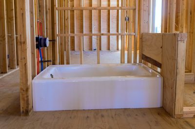 Top Bathtub Installation Companies in Edwards, CO