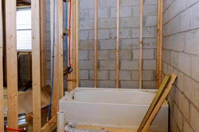 Top Bathtub Installation Companies in Glenwood Springs, CO