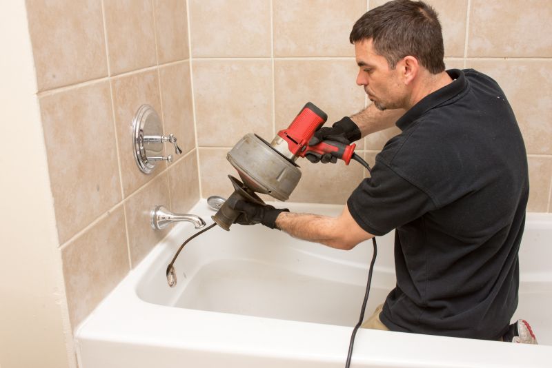 Top Bathtub Installation Companies in Glenwood Springs, CO
