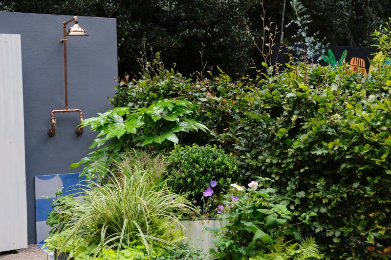 Top Shower Installation Companies in Aspen, CO