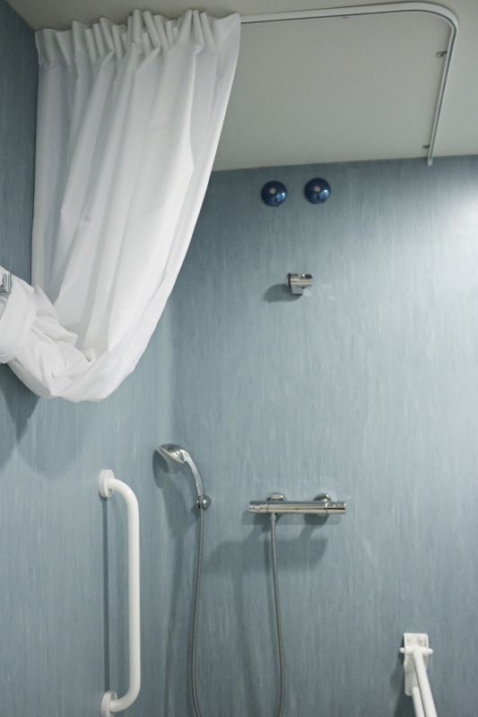 Top Shower Installation Companies in Carbondale, CO