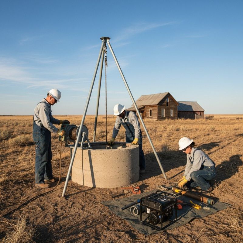 Top Shower Installation Companies in Eagle, CO