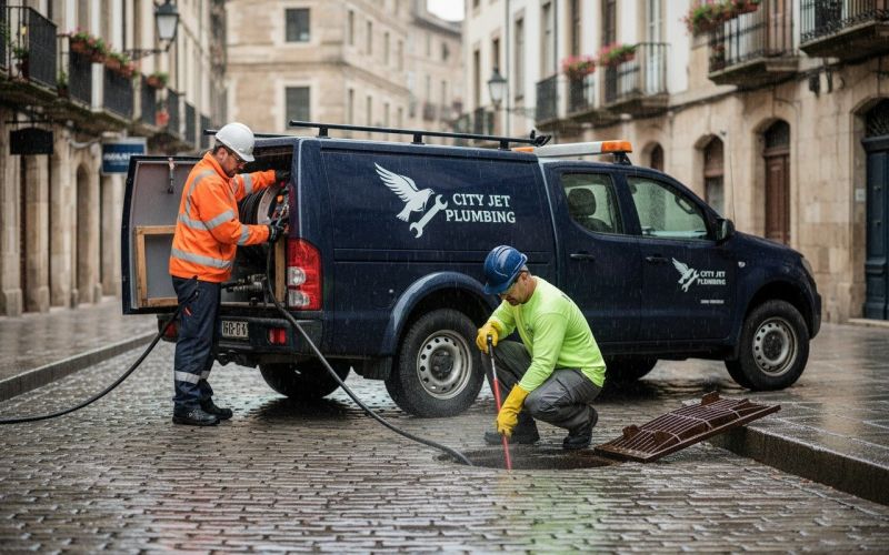 Top Shower Installation Companies in Edwards, CO