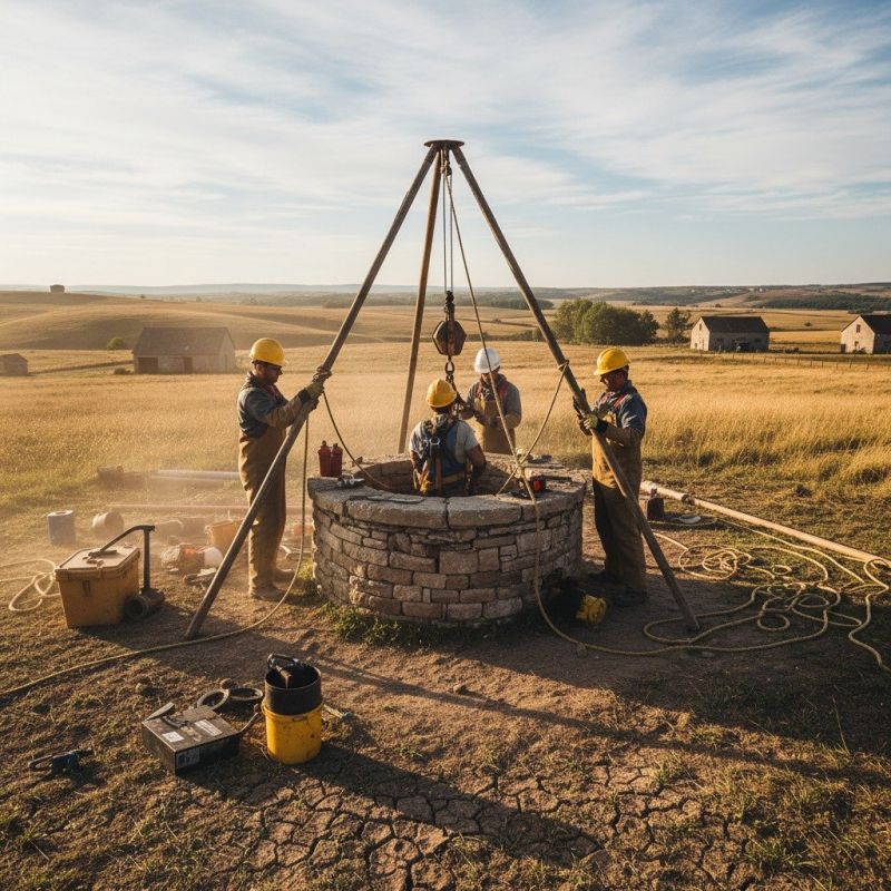 Top Shower Installation Companies in Glenwood Springs, CO