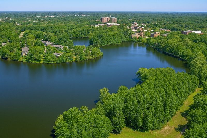 Best Bathtub Installation pros in Carbondale, CO