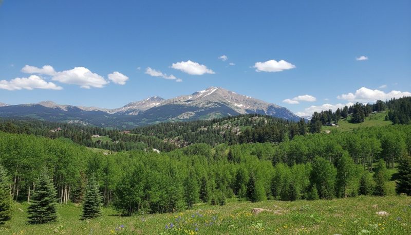 Best Bathtub Installation pros in Aspen, CO