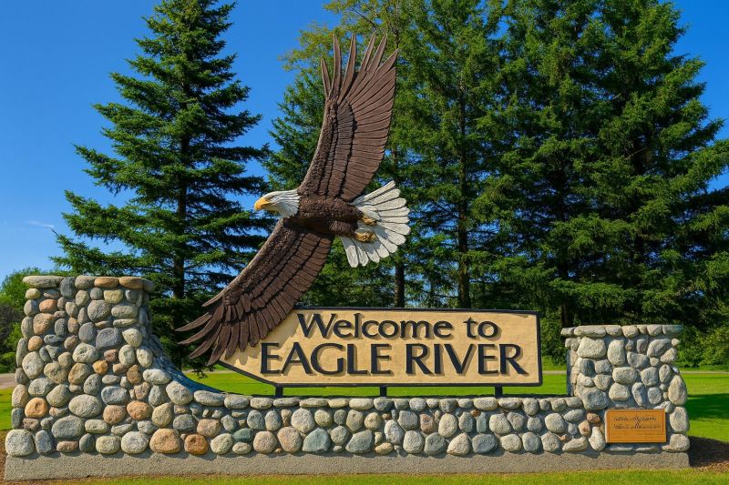 Best Shower Installation pros in Eagle, CO