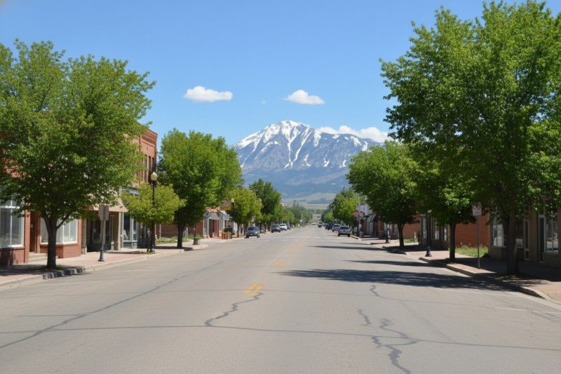 Best Shower Installation pros in Carbondale, CO