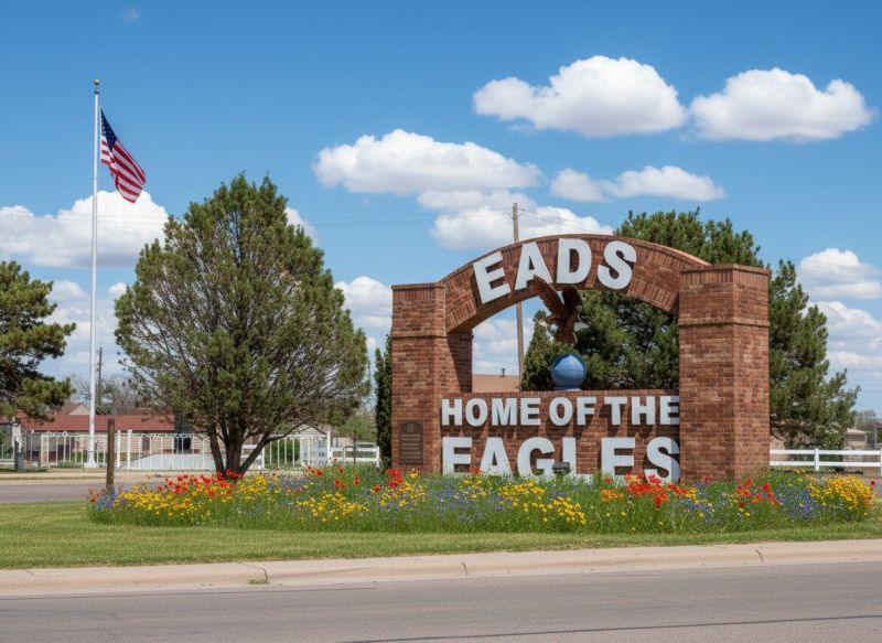 Best Shower Installation pros in Edwards, CO